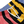 Mesh shorts Recycled - Abstrakt23 - VAV 23