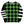 SWEATSHIRT 404_NOTFOUND – KUBO K LINE (LTD) VAV 23
