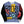 SWEATSHIRT 404_NOT FOUND -  AbstraKt VAV 23
