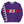 SWEATSHIRT 404_NOT FOUND - ABSTRAKT23 VAV 23
