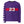 SWEATSHIRT 404_NOT FOUND - ABSTRAKT23 VAV 23