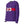 SWEATSHIRT 404_NOT FOUND - ABSTRAKT23 VAV 23