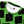 SWEATSHIRT 404_NOTFOUND – KUBO K LINE (LTD) VAV 23