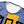 SWEATSHIRT 404_NOT FOUND -  AbstraKt VAV 23