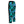 JOGGER ECHO TRACKZ — URBAN VAV 23