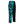 JOGGER ECHO TRACKZ — URBAN VAV 23