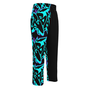 JOGGER ECHO TRACKZ — URBAN VAV 23