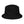 Organic bucket hat - BUKKA_OS - VAV 23