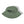 Organic bucket hat - BUKKA_OS - VAV 23
