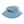 Organic bucket hat - BUKKA_OS - VAV 23