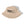 Organic bucket hat - BUKKA_OS - VAV 23