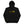 HOODIE ECO PREMIUM (LTD) - VAV23 GOLD VAV 23
