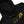 HOODIE ECO PREMIUM (LTD) - VAV23 GOLD VAV 23