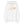 HOODIE ECO PREMIUM (LTD) - VAV23 GOLD VAV 23