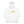 HOODIE ECO PREMIUM (LTD) - VAV23 GOLD VAV 23
