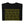 TEE — STATIC SIGNAL — APES53 VAV 23