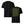 TEE — STATIC SIGNAL — APES53 VAV 23