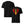 TEE — STATIC SIGNAL — ENJOYFIT VAV 23