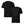 STATIC SIGNAL TEE - VAV23 RPT VAV 23