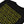 TEE — STATIC SIGNAL — APES53 VAV 23