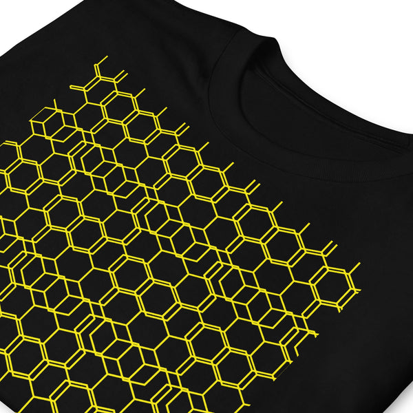 TEE — STATIC SIGNAL — APES53 VAV 23