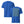 TEE — STATIC SIGNAL — APES53 VAV 23