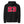 HOODIE GL!TCH - FTBFTS23 VAV 23
