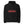 GLITCH HOODIE – RED CHAIN VAV 23