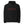 HOODIE GLITCH - STAY ROCK VAV 23