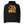 GLITCH HOODIE - CRAVING VAV 23