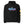 HOODIE GLITCH - VisAview TAG VAV 23