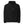 HOODIE GL!TCH – VAV23 RepeaT VAV 23