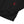 HOODIE GL!TCH - FTBFTS23 VAV 23