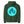 HOODIE GLITCH - VAV23 Classic VAV 23