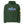 HOODIE GLITCH - VisAview TAG VAV 23