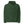 HOODIE GL!TCH – VAV23 RepeaT VAV 23