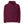 HOODIE GL!TCH – VAV23 RepeaT VAV 23