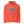 HOODIE GLITCH - VisAview TAG VAV 23