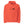 HOODIE GL!TCH – VAV23 RepeaT VAV 23