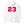 HOODIE GL!TCH - FTBFTS23 VAV 23