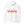 GLITCH HOODIE – RED CHAIN VAV 23