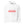 GLITCH HOODIE – RED CHAIN VAV 23