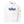 HOODIE GLITCH - VisAview TAG VAV 23