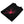 SWEATSHIRT DRIFT - RAGNO CRIMSON VAV 23