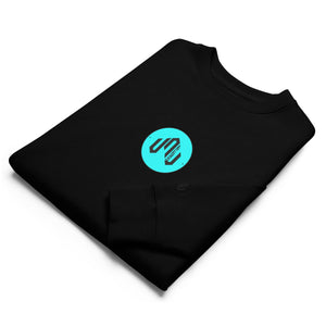 SWEATSHIRT DR!FT - CLASSIC VAV 23