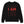SWEATSHIRT DR!FT – I AM VAV 23