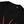 SWEATSHIRT DRIFT - RAGNO CRIMSON VAV 23