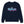 SWEATSHIRT DRIFT - VisAview TAG VAV 23