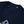 SWEATSHIRT DRIFT - VisAview TAG VAV 23