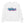 SWEATSHIRT DRIFT - VisAview TAG VAV 23